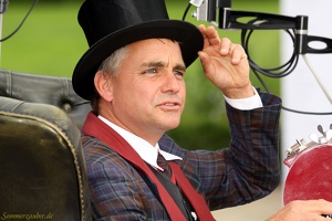 GlupoGroup 20130903 PerfPad AKu 4756 1920x1280