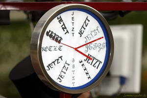 GlupoGroup 20130903 PerfPad AKu 4759 1920x1280