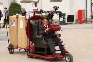 GlupoGroup 20130903 PerfPad AKu 5022 1920x1280