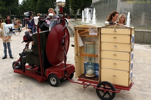 GlupoGroup 20130903 PerfPad AKu 5025 1920x1280