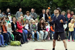 HenryLuederwaldt 20130903 PerfPad AKu 4368 1920x1280