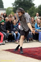 HenryLuederwaldt 20130903 PerfPad AKu 4391 0853x1280