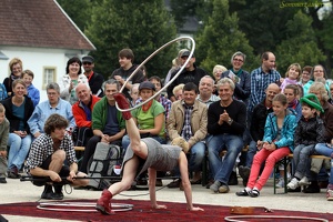 HenryLuederwaldt 20130903 PerfPad AKu 4445 1920x1280