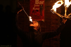 Hochkant 20130903 PerfPad AKu 5024 1920x1280