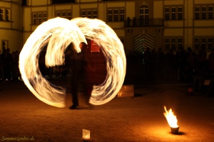 Hochkant 20130903 PerfPad AKu 5072 1920x1280