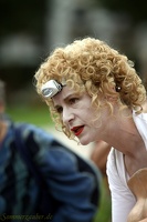 InkaArlt 20130903 PerfPad AKu 4663 0853x1280