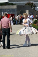 InkaArlt 20130904 PerfPad AKu 6025 0853x1280