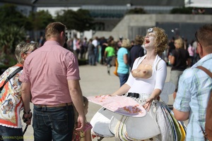 InkaArlt 20130904 PerfPad AKu 6046 1920x1280