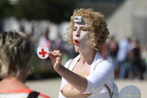 InkaArlt 20130904 PerfPad AKu 6056 1920x1280