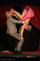 KikiundPascal 20130902 PerfPad AKu 4127 0853x1280