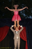 KikiundPascal 20130902 PerfPad AKu 4145 0853x1280