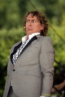 KikiundPascal 20130903 PerfPad AKu 4705 0853x1280