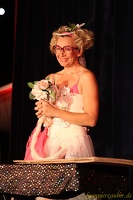 KikiundPascal 20130903 PerfPad AKu 5234 0853x1280