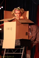 KikiundPascal 20130903 PerfPad AKu 5258 0853x1280