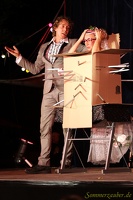 KikiundPascal 20130903 PerfPad AKu 5293 0853x1280