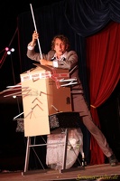 KikiundPascal 20130903 PerfPad AKu 5309 0853x1280