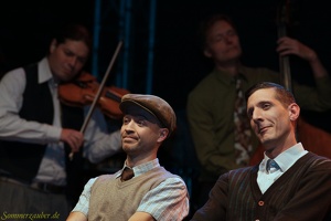 Klappstuhlorchester 20130902 PerfPad AKu 4248 1920x1280