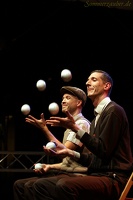 Klappstuhlorchester 20130902 PerfPad AKu 4279 0853x1280