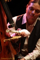 Klappstuhlorchester 20130902 PerfPad AKu 4295 0853x1280