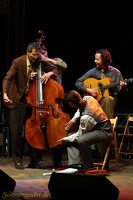 Klappstuhlorchester 20130902 PerfPad AKu 4297 0853x1280