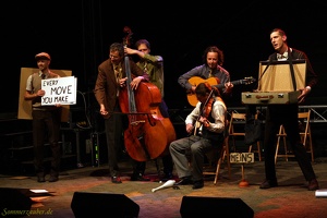 Klappstuhlorchester 20130902 PerfPad AKu 4888 1920x1280