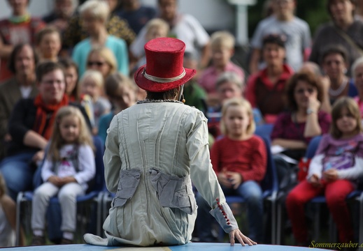 KorbStiefel 20130903 PerfPad AKu 4875 1920x1280