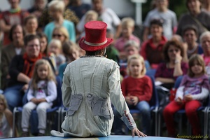 KorbStiefel 20130903 PerfPad AKu 4875 1920x1280