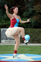 KorbStiefel 20130903 PerfPad AKu 4882 0853x1280