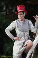 KorbStiefel 20130903 PerfPad AKu 4893 0853x1280