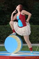 KorbStiefel 20130903 PerfPad AKu 4896 0853x1280