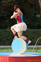 KorbStiefel 20130903 PerfPad AKu 4897 0853x1280