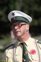 Krawalli 20130904 PerfPad AKu 5989 0853x1280