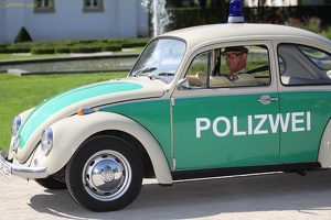 Krawalli 20130904 PerfPad AKu 6026 1920x1280