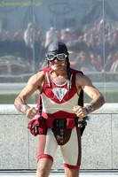 LocoBrusca 20130904 PerfPad AKu 6388 0853x1280