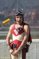 LocoBrusca 20130904 PerfPad AKu 6393 0853x1280