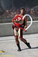 LocoBrusca 20130904 PerfPad AKu 6411 0853x1280