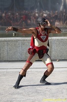 LocoBrusca 20130904 PerfPad AKu 6435 0853x1280