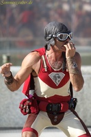 LocoBrusca 20130904 PerfPad AKu 6436 0853x1280