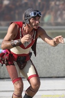 LocoBrusca 20130904 PerfPad AKu 6439 0853x1280