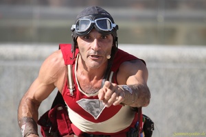 LocoBrusca 20130904 PerfPad AKu 6449 1920x1280