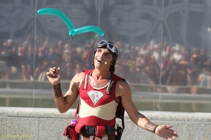 LocoBrusca 20130904 PerfPad AKu 6519 1920x1280