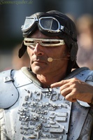 LocoBrusca 20130904 PerfPad AKu 6557 0853x1280