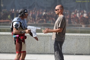 LocoBrusca 20130904 PerfPad AKu 6562 1920x1280