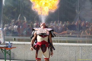 LocoBrusca 20130904 PerfPad AKu 6603 1920x1280