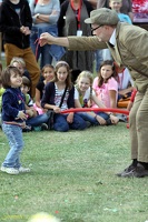 MarkusSiebert 20130903 PerfPad AKu 4902 0853x1280