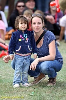 MarkusSiebert 20130903 PerfPad AKu 4908 0853x1280