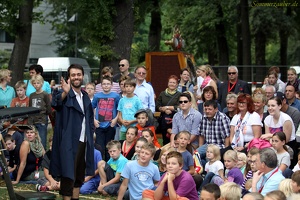 MaxCalafSeve 20130903 PerfPad AKu 4767 1920x1280