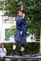 MaxCalafSeve 20130903 PerfPad AKu 4776 0853x1280