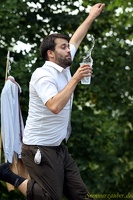 MaxCalafSeve 20130903 PerfPad AKu 4790 0853x1280