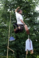 MaxCalafSeve 20130903 PerfPad AKu 4824 0853x1280